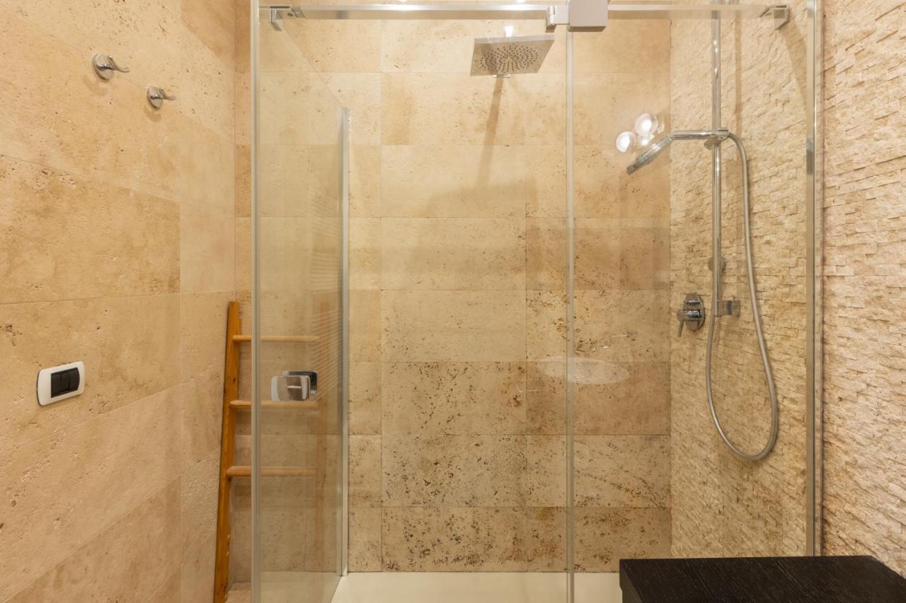 Bed And Breakfast Del Fiore Cagliari Exterior photo